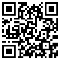 QR Code for 32xkW6wKcdzAccHJunSxFM5ixpET1eaGma