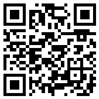 QR Code for 32xmH81JvpmgdwM1CuC4d23KgJ8rKAeLcL