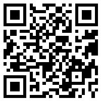 QR Code for 32xmfvmc7L71YUFF685NMFCMM7mXwb1TiX