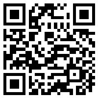 QR Code for 32xnCSMfWkc82ZBP749gLP9LvK53jmi6Wf