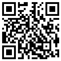 QR Code for 32xnibz8o3db64rbSaNmPC4KkGB2RTq4Yp