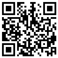 QR Code for 32xooa7WDbT3RcZi7gWBFwuvxDFKGwdPH3