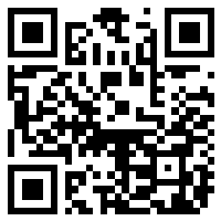QR Code for 32xp3gRZuFS2DD1RgnfUWr4PkPJrC4wUKJ