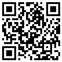QR Code for 32xpPMhiPp1w7obKecrvRY9wMSLDnSuZ5W