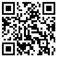QR Code for 32xpTB3LuaJD1MxAnvjB6f1o47EXK3wjRi