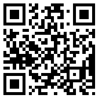 QR Code for 32xptzFUNC7U6oPhu5rW8bbAhGGUPizu4N