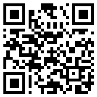 QR Code for 32xtnS4N5ojZ1ZAAbKJPHJQTKFvHZWCoD7