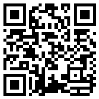 QR Code for 32xvG5Rs7hK7ws1f1dcGscaZqk5PJMP4dC
