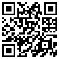 QR Code for 32xvppiGy5cKR1VQDoRPPKo97sDVose3Dh