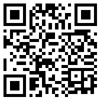 QR Code for 32xwb32CHJ9Ne2y9fSRMd8YrFCdDdY88j2