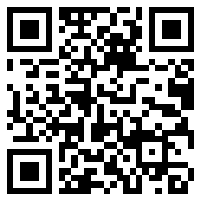 QR Code for 32xx5VTzRo4qCGgDoSPof8KGhonaFopSRh