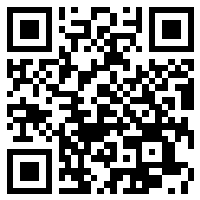 QR Code for 32xyhc757qnXt7kYYUYLLtCPczjCStCSXa