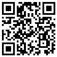 QR Code for 32xynAeFAoRbnKoUyGMoR3JAdPgEdipjVH