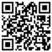 QR Code for 32xyp2MAKCHBSHj3J1Y2P7oaXUpFsstLmA