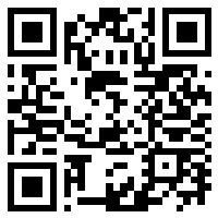 QR Code for 32xyyf6cB9drjC4qwSW6o7MxDQdux1k6BC