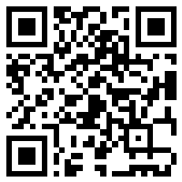 QR Code for 32y2TdRyQ7vsaEsiFfWHqWfSEFg9iupx97