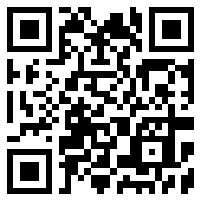 QR Code for 32y5xciMs4cUzF9rqewS8VVMnFMS7eMuF6