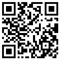 QR Code for 32y6GzuPDg6YRRKYgWpiLikq53XSE89CDF