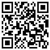 QR Code for 32y9hr63WEwppYY5AtAnsn6NH96kwFD96o