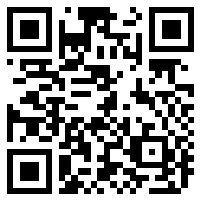 QR Code for 32yEfXidvH8kwKXGmxAt7C4NWTBydnPNed