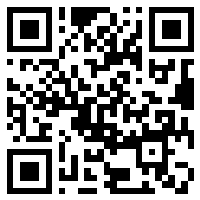 QR Code for 32yFb1shDhiozpccFVhGR7Cm5rtJWTeMT8