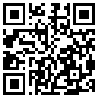 QR Code for 32yGS1yuisToPQ3vA1g8af7FgpCAsVhLoP