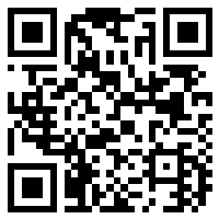 QR Code for 32yGhLNFdB5ZXi4WbQPwEvgAxiy73tbBxX