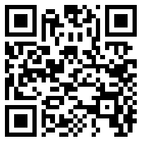 QR Code for 32yJoyiirVe84mBUei1koRX1RLmRwFcba8