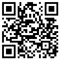 QR Code for 32yNmcFk8ySTT2aNQ34ojL7SyB7HeFjsYK