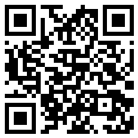 QR Code for 32yNnLBFDYJkCfw4Svv4VVzfGLcaD9XTTh