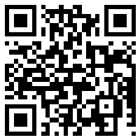 QR Code for 32yPCTVc2fJM2tMDGyKsyZxF3uXtxeMnxz