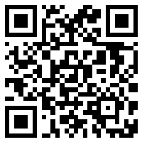 QR Code for 32yPnMY6NAbJjKFduKYebnowTMgGZdokMu
