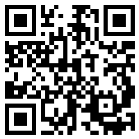 QR Code for 32yQ3JqzuoYvVDmCduLWCFfPreLrro7o8d