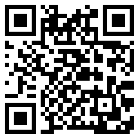 QR Code for 32yRN7VjEPWWnNNCwWomDfeb653jqAdD3p
