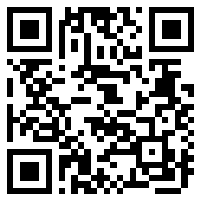 QR Code for 32ySWjAe6B6T4qo152MAf2HvrW23Vf9mcS