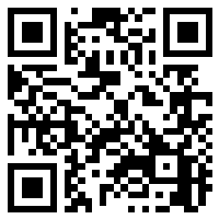 QR Code for 32yVuyMuyBCX3GrFEwhzDpy2dtyk3jefGJ