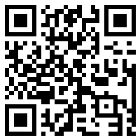 QR Code for 32yWLJhs5ViD91kfPyhPDQsXJDKND7tDjJ