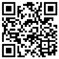 QR Code for 32yXSn2KHCZczsMbkftQjoEbzHbdvYjEXi