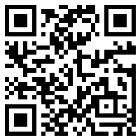 QR Code for 32yaaxTU1ZdASQcUMjQN2xeSmMiixAhF6n