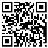 QR Code for 32ybSKSvdDH6P85joou53ikBDXjsUSMaFy