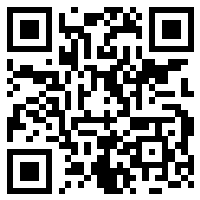 QR Code for 32yd4gAXNNbuYNxKdPaodKP48Z6cHsr5dG