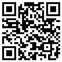 QR Code for 32ydKXpJ7G1AbhqAMscvWLb6d9jRYUmRr6