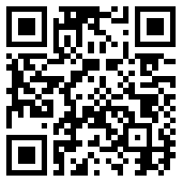 QR Code for 32ye6YJ2mYVgDBPwYcc24GFWKVin6B85fz