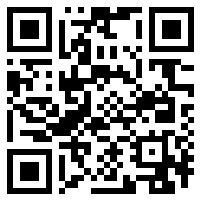 QR Code for 32yeqThxTRY85jGoXR73RTkUZVi7p3gbfi