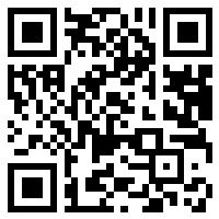 QR Code for 32yetWPeGU5Npc1AcdVTCfF9Hk3To3tsPe