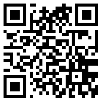 QR Code for 32yj5scFr2QdZejmju72ALcncbK2wtknj3