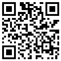 QR Code for 32ym3Pf5mMepZZzdBR6kTB3TLwVCwcfuja