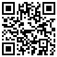 QR Code for 32ynHFabT5RTsBKQ8atfvgseQBARtVaVm8