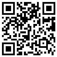 QR Code for 32yoBm5Bg2JBxofYJXXTNB4HYTbAWQTHpk