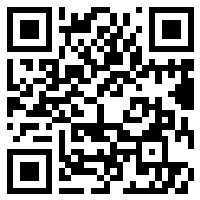 QR Code for 32yog12tHAmdfNooTdSP2sWd5awuch3yCC
